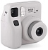 Фотоаппарат моментальной печати FUJIFILM instax mini SE