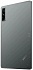 Планшет Infinix XPAD GT Wi-Fi 8/256ГБ