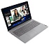 Ноутбук Lenovo V15 G4 ABP 15.6" (AMD Ryzen 7 7730U, AMD Radeon Graphics) 16ГБ, 512ГБ SSD, Windows 11 Home