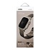 Ремешок Uniq Dante PRO Strap Mesh Steel для Apple Watch 49/46/45/44 mm