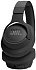 Беспроводные наушники JBL Tune 720BT