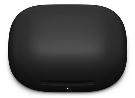 Беспроводные наушники Beats Powerbeats Pro 2