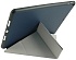 Чехол UNIQ Transforma Rigor для iPad 10.2 (2019/20)