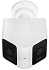 IP-камера Xiaomi Smart Camera CW100 DUAL EU