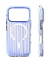 Чехол VLP Pulse Case с MagSafe для iPhone 17 Pro