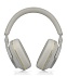 Беспроводные наушники Bowers & Wilkins Px7 S2e
