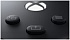 Геймпад Microsoft Xbox Series
