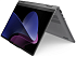 Ноутбук Lenovo IdeaPad 5 2-in-1 14IRH9 (Intel Core i5 13420H, Intel UHD Graphics) 16ГБ, 512ГБ SSD, noOS