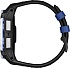 Смарт-часы Garmin Instinct 3 50 mm Solar Tactical Edition