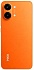 Смартфон POCO X8 Pro Max 12/256/512ГБ