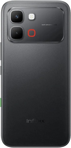 Смартфон Infinix NOTE Edge 8/256ГБ