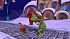 Игра Grinch: Christmas Adventures (Merry & Mischievous Edition) для PS5