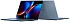 Ноутбук Xiaomi Redmi Book Pro 14 2026 (Intel Core Ultra X7-358H, Intel Arc) 32ГБ, 1ТБ SSD, Windows 11