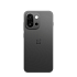 Смартфон OnePlus 13S 12/256/512GB