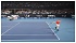 Matchpoint: Tennis Championships - Legends Edition (PS5)