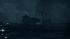 Игра The Dark Pictures Anthology(includes Man Of Medan) для PS4