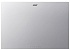 Ноутбук Acer Aspire Lite 16 AL16-54P-59ZA (Intel Core 5 120U, Intel Graphics) 32ГБ, 512ГБ SSD, noOS