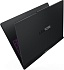 Ноутбук Lenovo Legion Pro 5 16IRX10 16" (Intel Core i7 14650HX, NVIDIA GeForce RTX 5060) 32ГБ, 1ТБ SSD, noOS