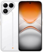 Tecno Pova 8 5G 8/256ГБ, белый
