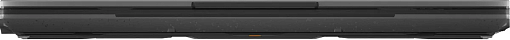 Ноутбук Asus TUF Gaming A15 FA507NUR-LP044 (AMD Ryzen 7 7435HS, NVIDIA GeForce RTX 4050) 16ГБ, 512ГБ, noOS