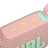 Портативная колонка JBL GO 4