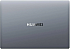 Ноутбук Huawei MateBook D 16 2024 MCLG-X (Intel Core i5 13420H, Intel UHD Graphics) 8ГБ, 512ГБ, Windows 11 Home