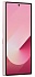 Смартфон Samsung Galaxy Z Fold6