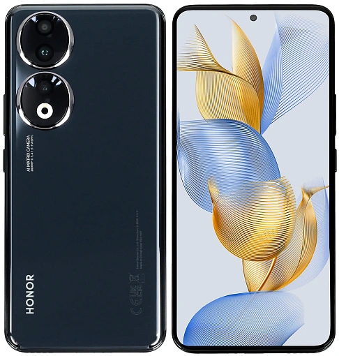 Смартфон HONOR 90 8/256 ГБ