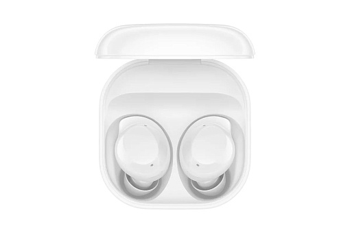 Беспроводные наушники Samsung Galaxy Buds Core