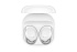 Беспроводные наушники Samsung Galaxy Buds Core