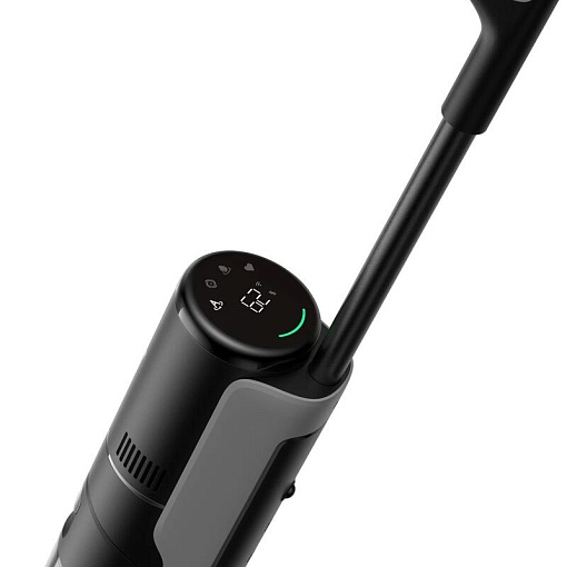 Вертикальный пылесос Dreame Wet and Dry Vacuum H15S