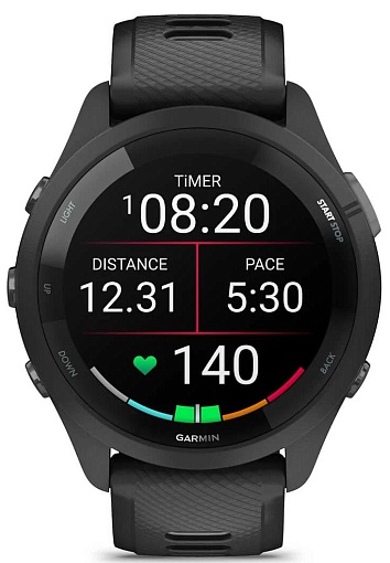 Умные часы Garmin Forerunner 265