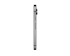Смартфон Google Pixel 9