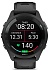 Умные часы Garmin Forerunner 265