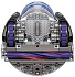 Робот-пылесос Dyson Rb03-360 Vacum cleaner