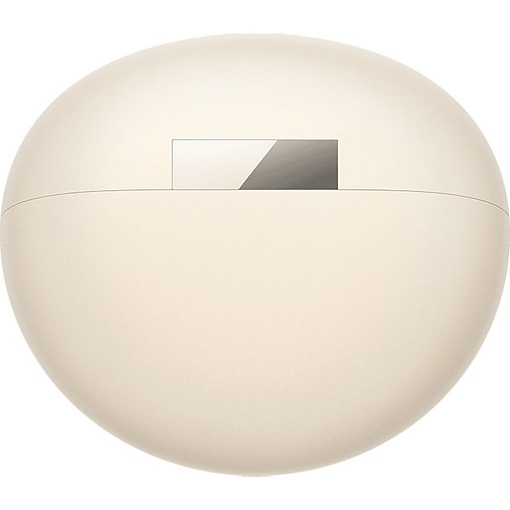 Беспроводные наушники Huawei FreeClip