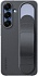 Чехол Samsung Standing Grip Case для Galaxy S25