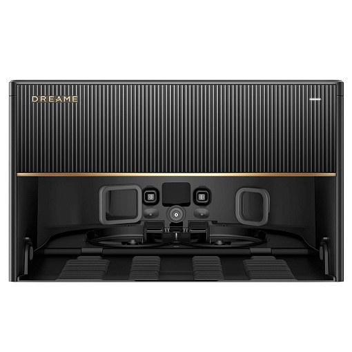 Робот-пылесос Dreame X50 Master