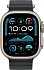 Apple Watch Ultra 2 (2024) 49mm Ocean Band