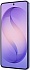 Смартфон Samsung Galaxy S26 Dual Sim 12/128/256/512 Гб