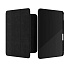 VLP Защитный чехол Split Folio iPad Air 11 (M2)