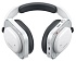 Беспроводные наушники Nothing Headphone (a)