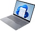 Ноутбук Lenovo ThinkBook 16 G8 IRL (Intel Core i5 220H, Intel UHD Graphics) 16ГБ, 512ГБ SSD, Windows 11 Home