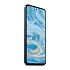 Смартфон Xiaomi Redmi 13 8/256