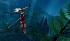 Игра The Pathless для Nintendo Switch