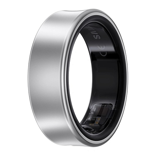 Умное кольцо Samsung Galaxy Ring