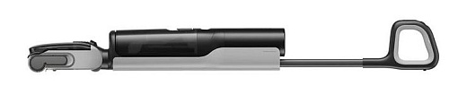 Вертикальный пылесос Roborock F25 LT