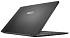 Ноутбук MSI Modern A15 AI+ F3HMG-040XRU 15.6" (AMD Ryzen AI 5 330 Zen 5, AMD Radeon 820M Graphics) 16ГБ, 512ГБ SSD, noOS