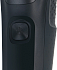 Электробритва Philips S5588/30