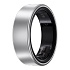 Умное кольцо Samsung Galaxy Ring